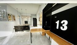 Piccadilly Grand (D8), Apartment #513271481